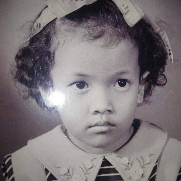 Meet your Posher, Nandika - Picture 1 of 1